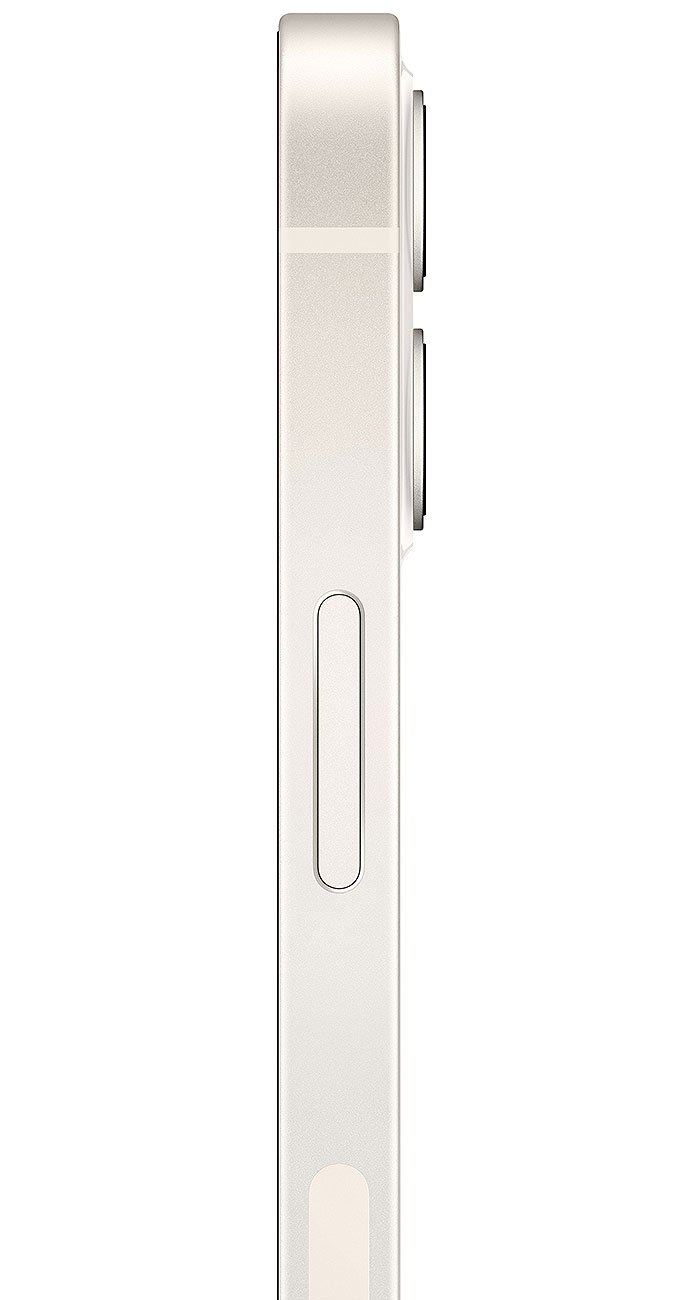 Apple 64gb White Iphone 12 Mini Mg613ll A 66c Apple 64gb White Iphone 12 Mini Mg613ll A 66c