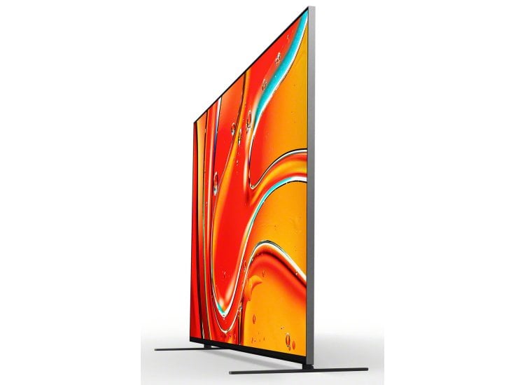 55 Inch Sony Xj90 65 65 Inch Sony 55a9g 65 Inch Sony A9h 55 Sony Xj90