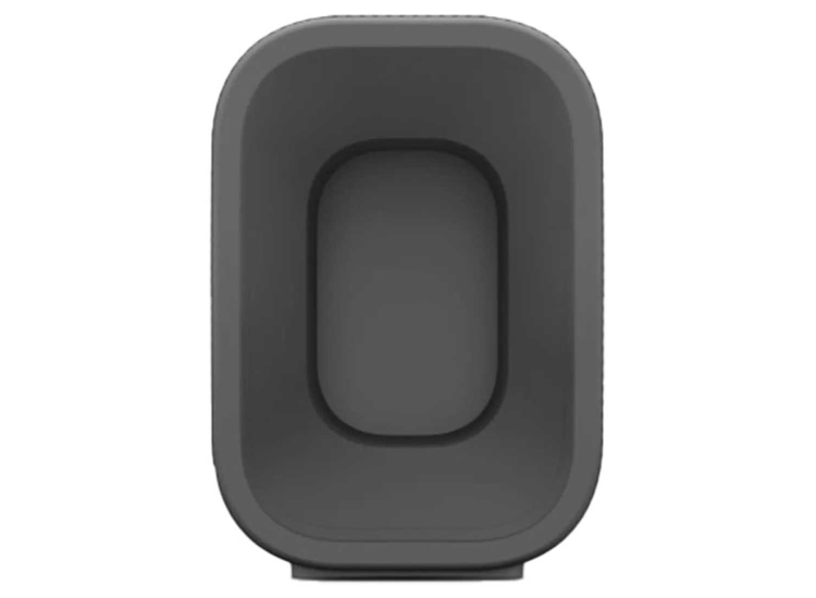 Sony ULT FIELD 3 Portable Speaker Wireless in Black - SRSULT30B