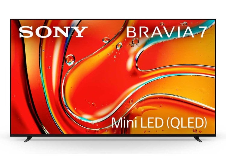 55 Inch Sony Bravia 55 3d Sony Bravia KD 55X9004A 55 Inch 3D LED