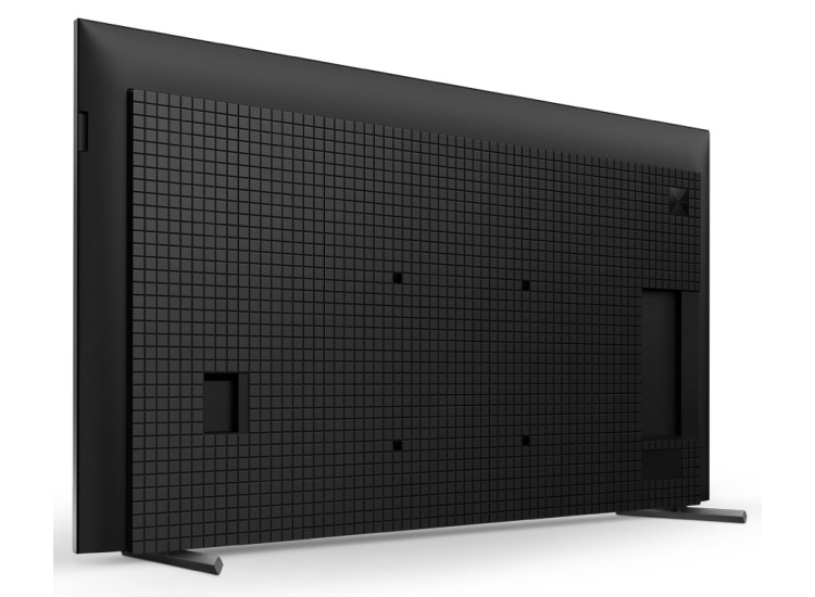 Sony 65" BRAVIA XR X90L Full Array LED 4K HDR Google TV - XR65X90L