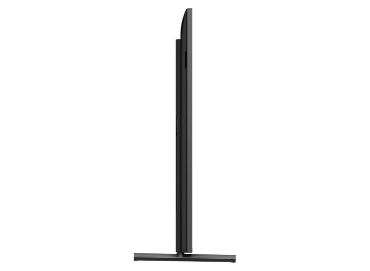 Sony 65" BRAVIA XR X90L Full Array LED 4K HDR Google TV - XR65X90L