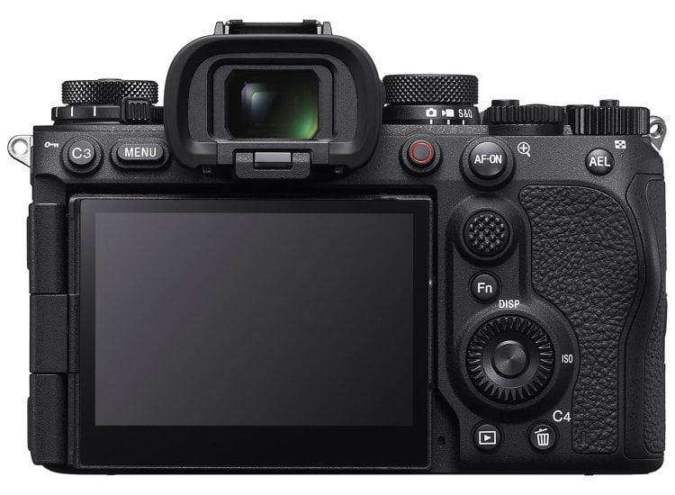 Sony Alpha Sony A9 Vs Nikon Z6ii Sony A7RV In-depth Review