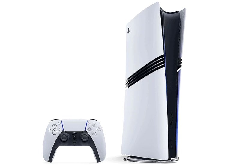 Pro Price Playstation Pro White Console Ps4 Console Ps4 Pro First