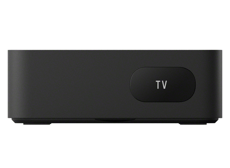 Sony BRAVIA Theater Quad with 16 Total Speakers, Dolby Atmos and DTS:X - HTA9M2