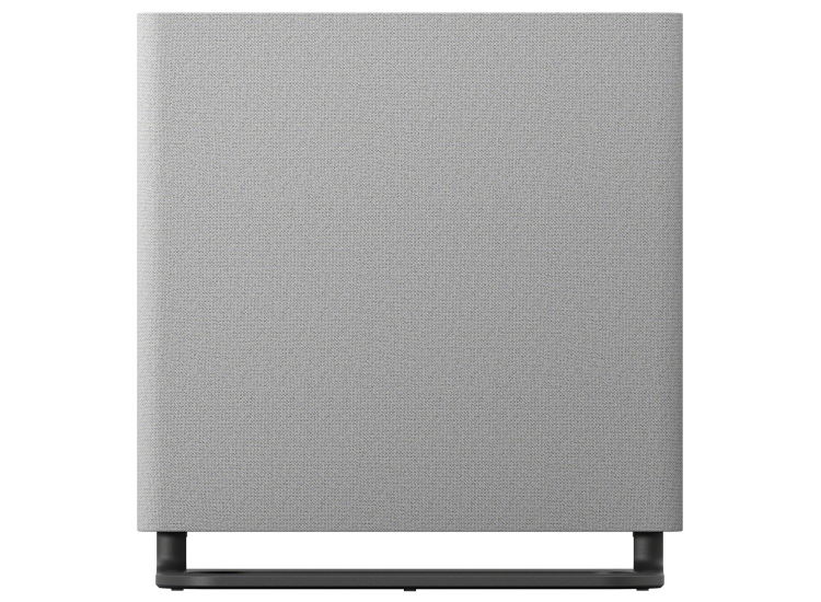 Sony BRAVIA Theater Quad with 16 Total Speakers, Dolby Atmos and DTS:X - HTA9M2