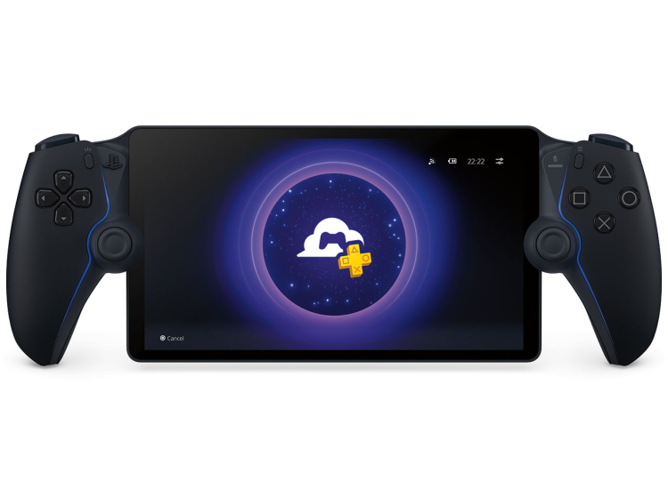Dispositivo para Uso a distancia PlayStation Portal™ | Los juegos de Dispositivo para Uso a distancia PlayStation Portal™ | Los juegos de
