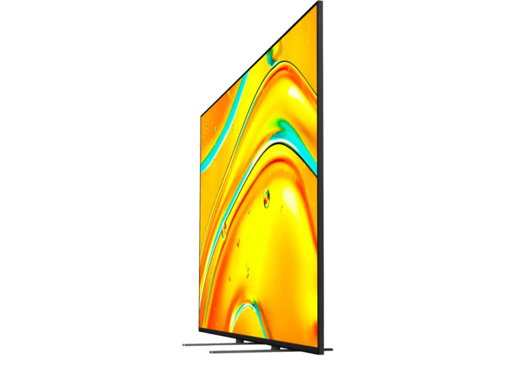 Sony BRAVIA 5 Mini LED TV 85-Inch 4K Smart with Google TV - K85XR50