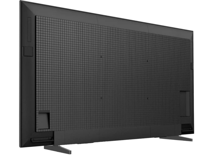 Sony BRAVIA 5 Mini LED TV 98-Inch 4K Smart with Google TV - K98XR50