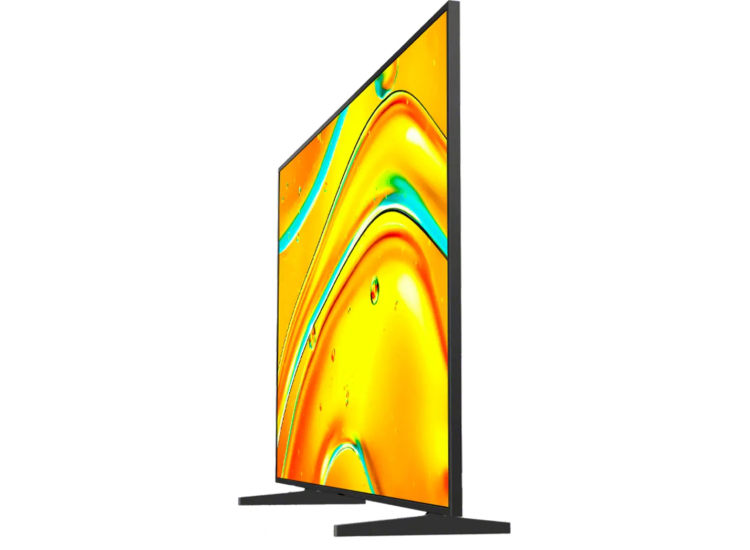 Sony BRAVIA 5 Mini LED TV 98-Inch 4K Smart with Google TV - K98XR50