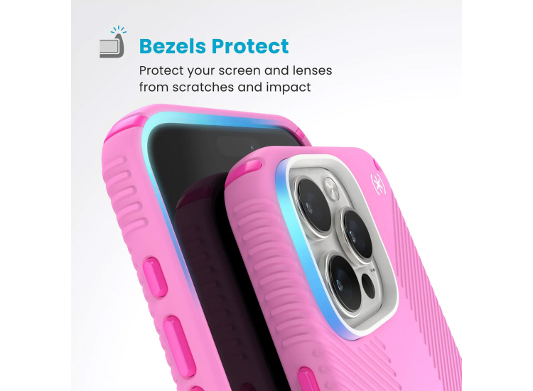 Confezione da 4 adesivi a rete antipolvere iPhone 16 Pro/16 Pro Max, 4 panni e 1 pennello, protezione altoparlanti, porta ricarica e sensori (titanio nero Confezione da 4 adesivi a rete antipolvere iPhone 16 Pro/16 Pro Max, 4 panni e 1 pennello, protezione altoparlanti, porta ricarica e sensori (titanio nero