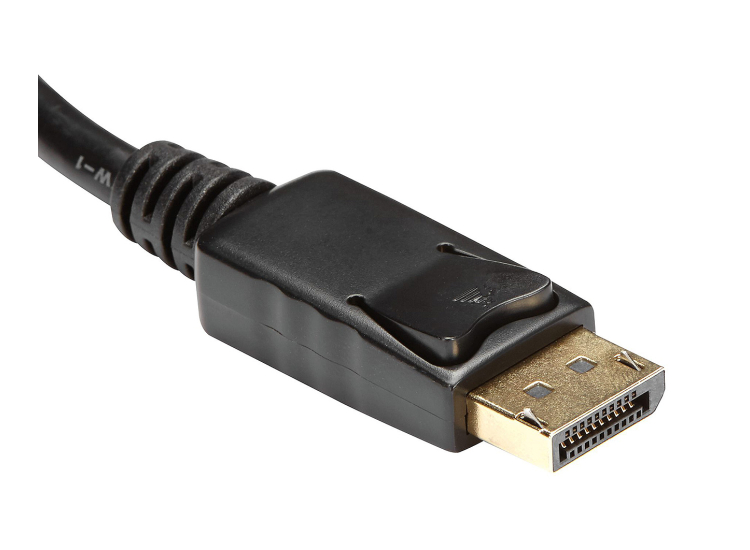 DisplayPort to HDMI Adapter 1920x 1200 DP to HDMI Converter Plug and Play DisplayPort to HDMI Dongle DP2HDMI DP2HDMI - Office Depot DisplayPort to HDMI Adapter 1920x 1200 DP to HDMI Converter Plug and Play DisplayPort to HDMI Dongle DP2HDMI DP2HDMI - Office Depot