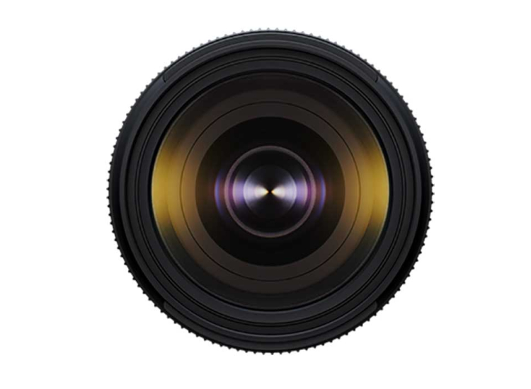 Tamron 28-75mm F/2.8 Di III VXD G2 Lens For Sony Full-Frame Mirrorless Cameras - AFA063S-700