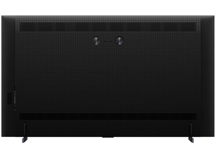 TCL QM7K QLED TV with TCL Halo Control System | Abt