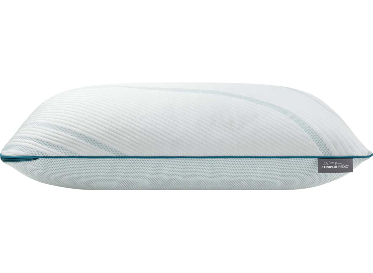 Tempur-Pedic Adapt ProAdjust 2.0 Pillow - Queen - 151321P5