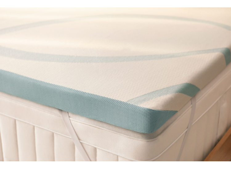 Tempur-Pedic TEMPUR-Adapt - Cooling King Mattress Topper - 11989161