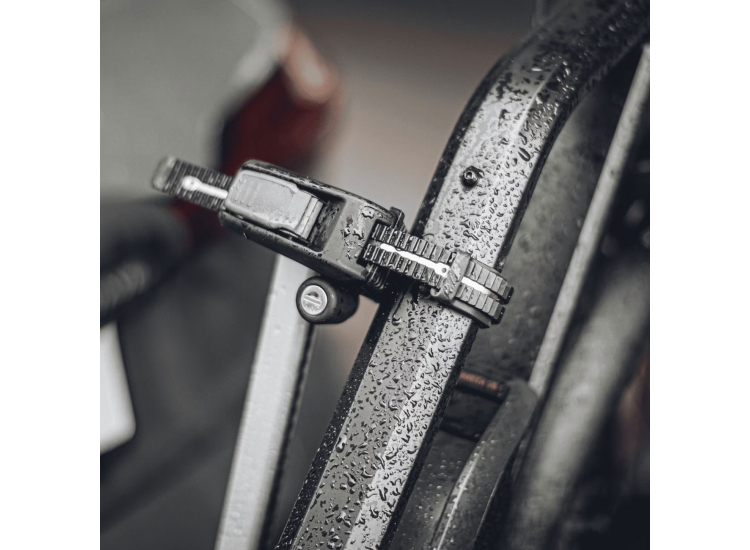 THULE Force XT Cover Key Protection (54103