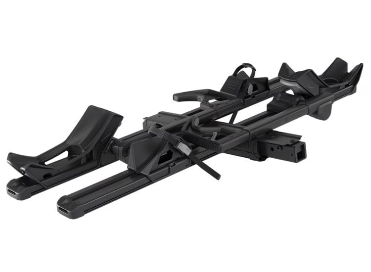 Thule Add-on for Thule Verse Platform Hitch Rack 903651