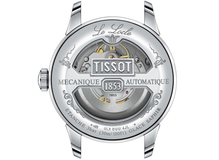 https://content.abt.com/image.php/tissot-watch-set-T0064071103303-back.jpg?canvas=1&height=550&image=%2Fimages%2Fproducts%2FBDP_Images%2Ftissot-watch-set-T0064071103303-back.jpg&width=750