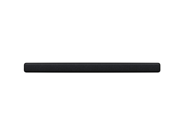 TCL Q Class Premium 3.1 Channel Soundbar with DTS Virtual:X and Wireless Subwoofer - Q6310