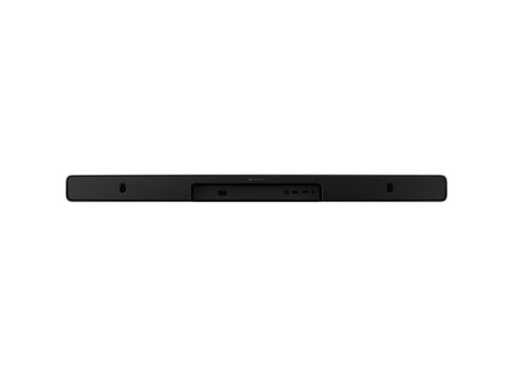 TCL Q Class Premium 3.1 Channel Soundbar with DTS Virtual:X and Wireless Subwoofer - Q6310