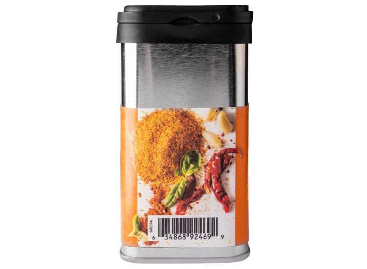 Traeger Rub Oz Garlic Chili Pepper SPC174 Abt