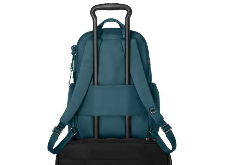 Travel Backpack Tumi Backpack Cost TUMI Celina Backpack Nordstrom