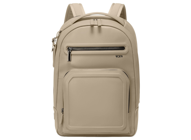 harrison backpack tumi Bradner Backpack 1305331041/06602011 D BLACK BL or embarking on international travel Tumi HARRISON HADDEN BACKPACK |