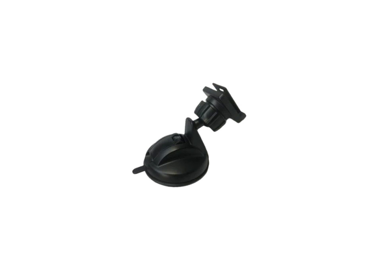 Uniden Suction Cup Mounting Bracket for R1, R3, and DFR Series - SSS00265R