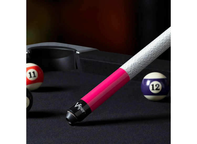 Rod Billard – Pool Stick Trainer | Zubehör für Rod Billard – Pool Stick Trainer | Zubehör für