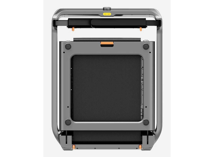 WalkingPad X55 Foldable Treadmill - WP510B4