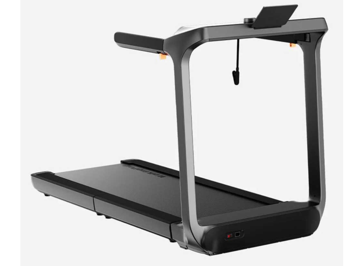 WalkingPad X55 Foldable Treadmill - WP510B4