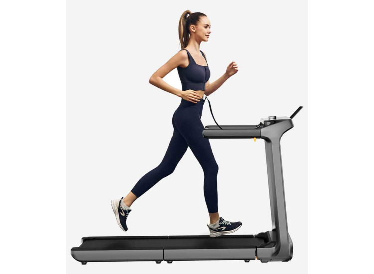 WalkingPad X55 Foldable Treadmill - WP510B4