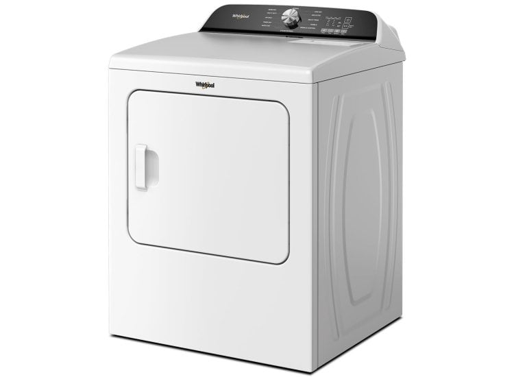 صيانة مجففات ويرلبول