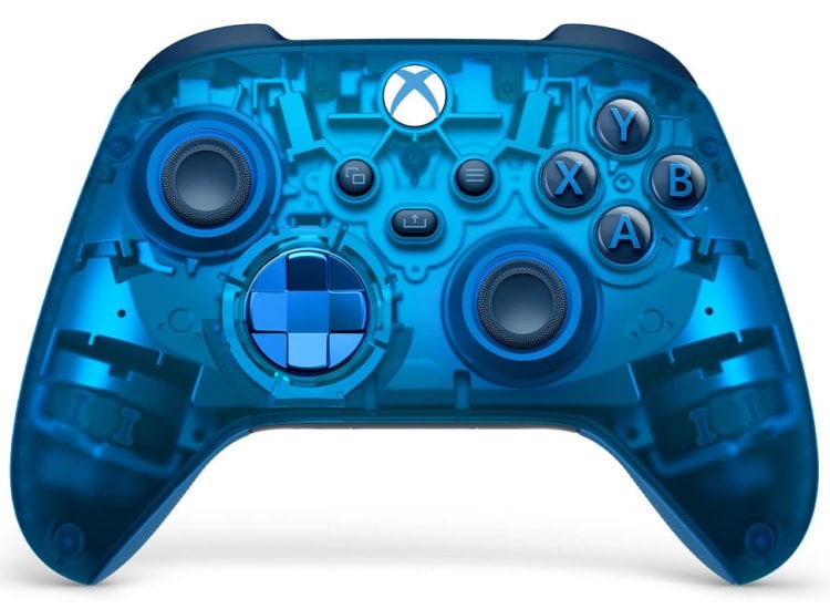 Controllers: The Unsung Heroes of Gaming and Beyond