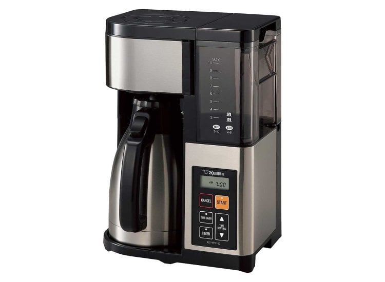 Cleaning and maintenance