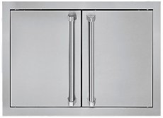 Viking Kitchen Appliances: Viking Professional | Ranges, Induction