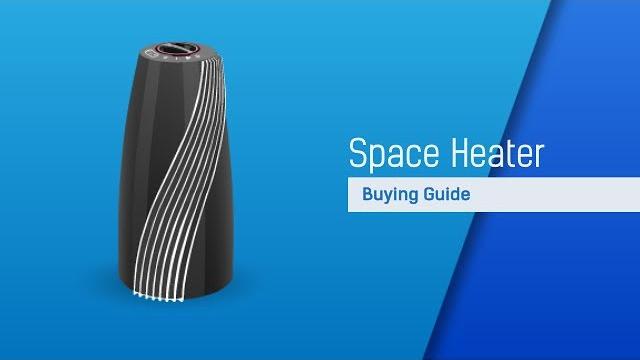 Dyson Pure Hot+Cool HP01 Purifying White Heater + Fan Air Purifier - 311383- 01