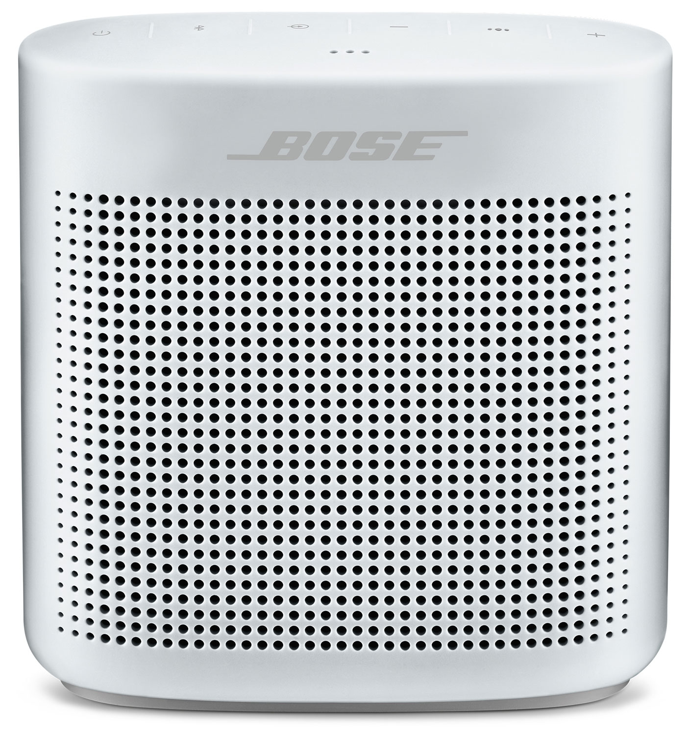 Bose SoundLink Color Bluetooth Speaker II - 752195-0200