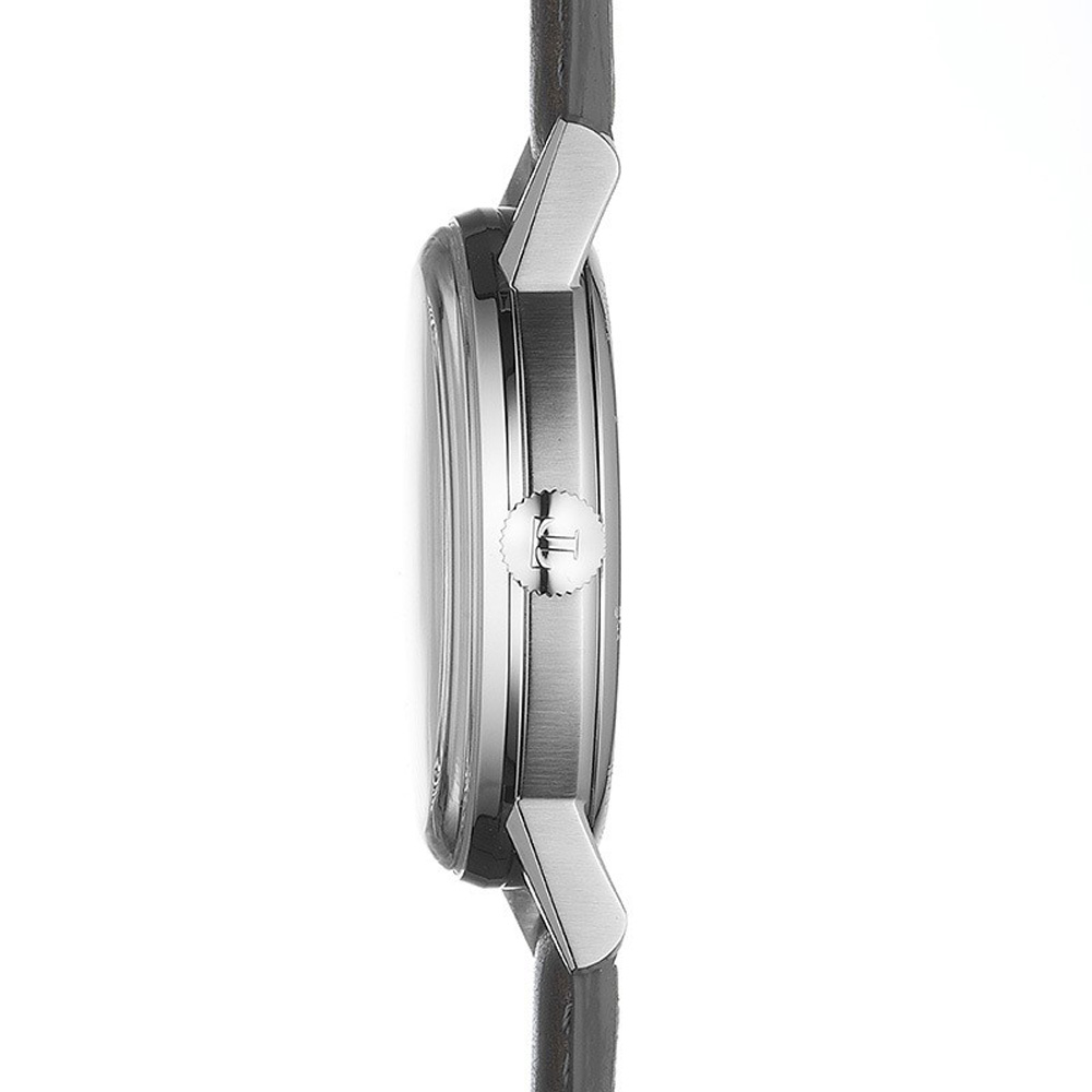 Tissot Heritage Petite Seconde Mens Watch - T1194051603701