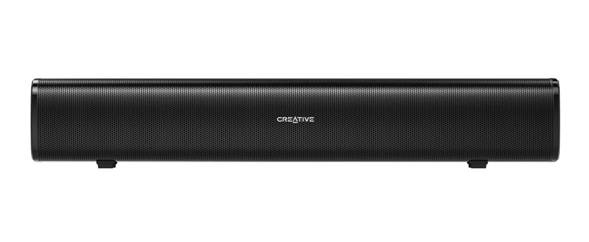 Creative 51mf8355aa000 Clearance