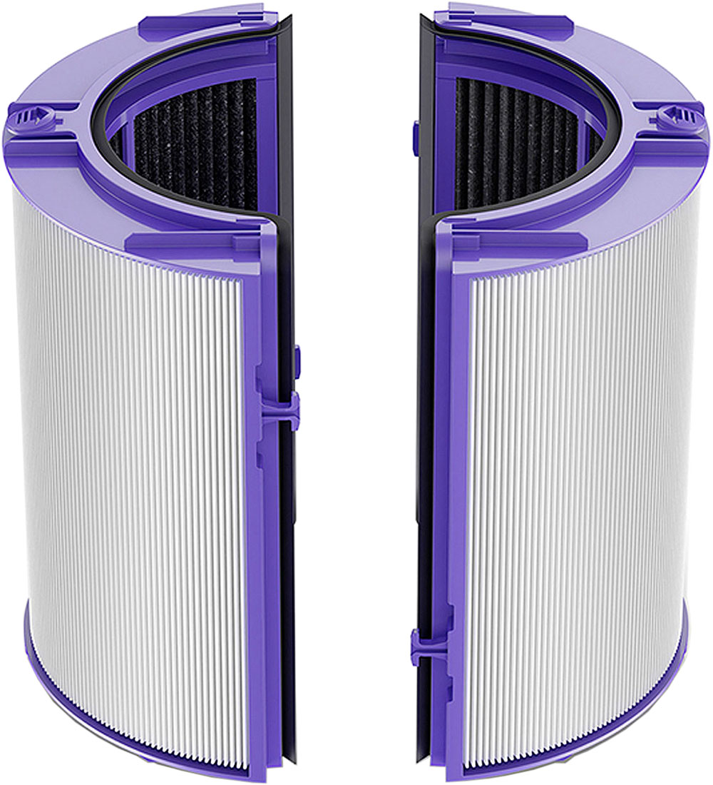 Combi glass filter dyson Clearance