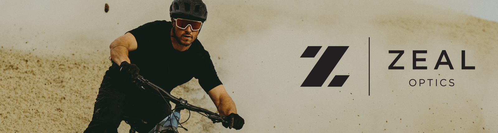 Zephyr Lifestyle