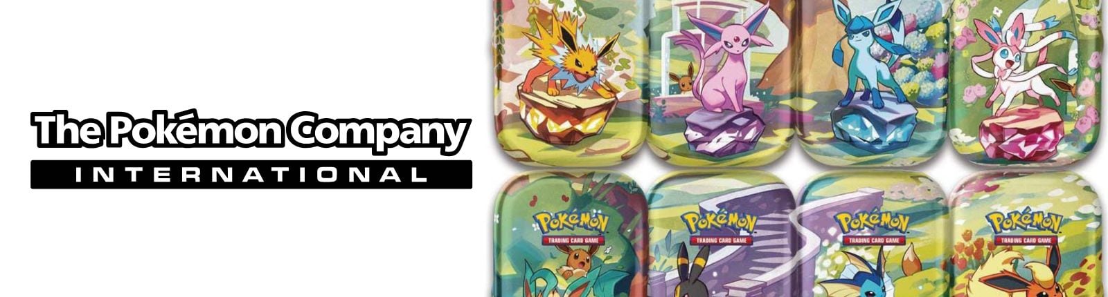 pokemon trading card company Pokemon Center Japan Card Sleeves Pack (64 Sleeves) – Famous Grail