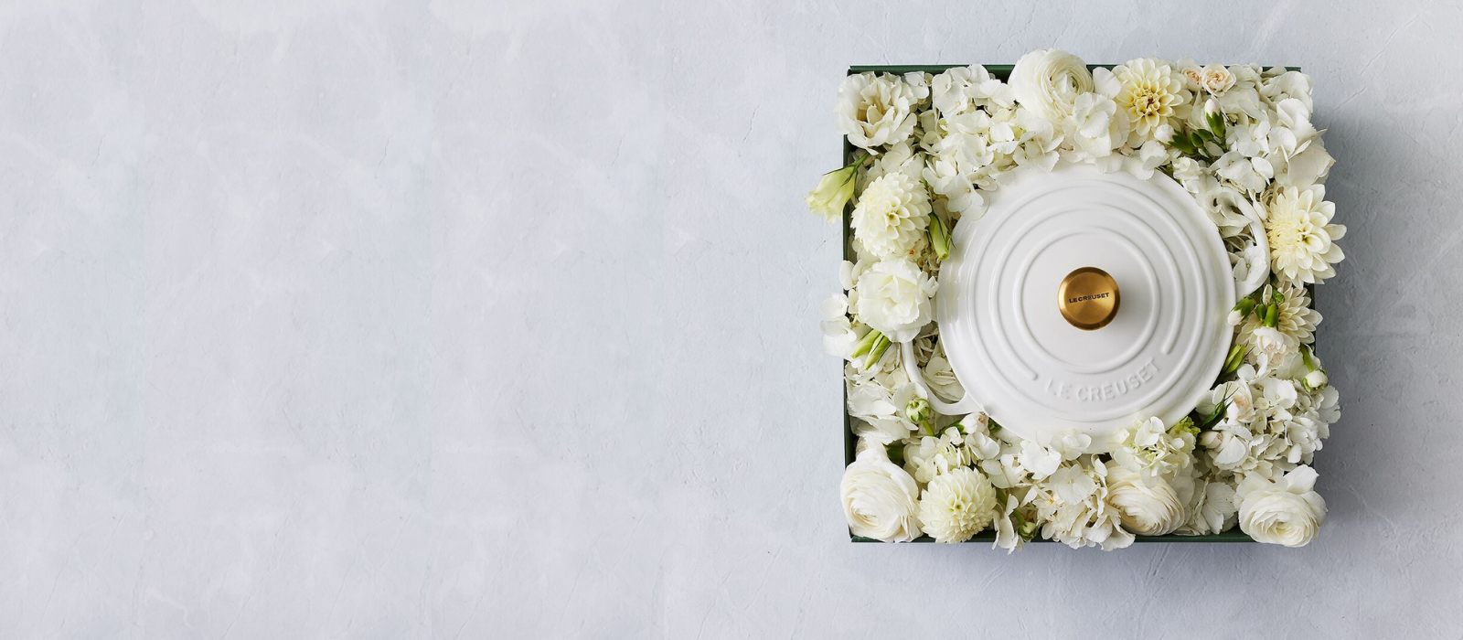 Wedding Registry Image