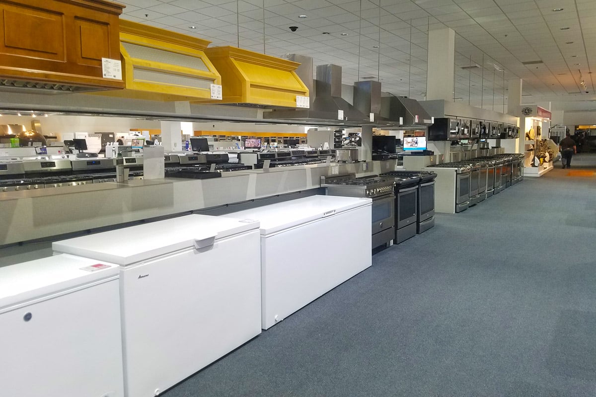 Abt Department Galleries Abt Photo Galleries