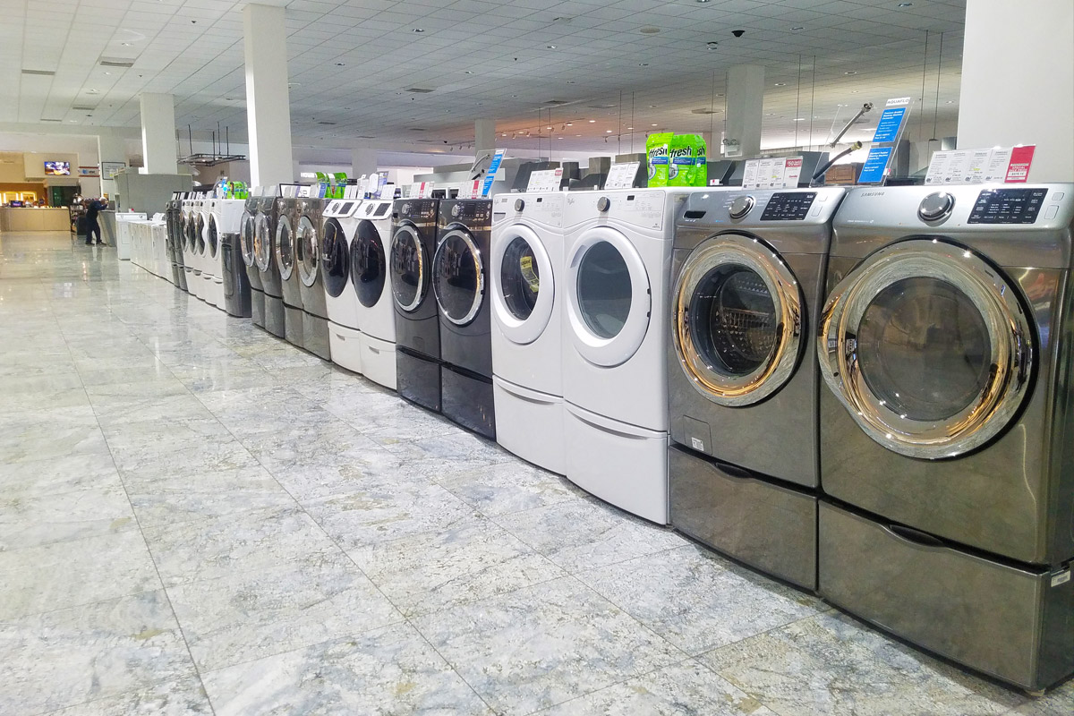 Abt Department Galleries Abt Photo Galleries