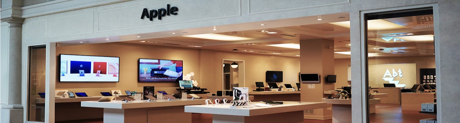 Apple lifestyle