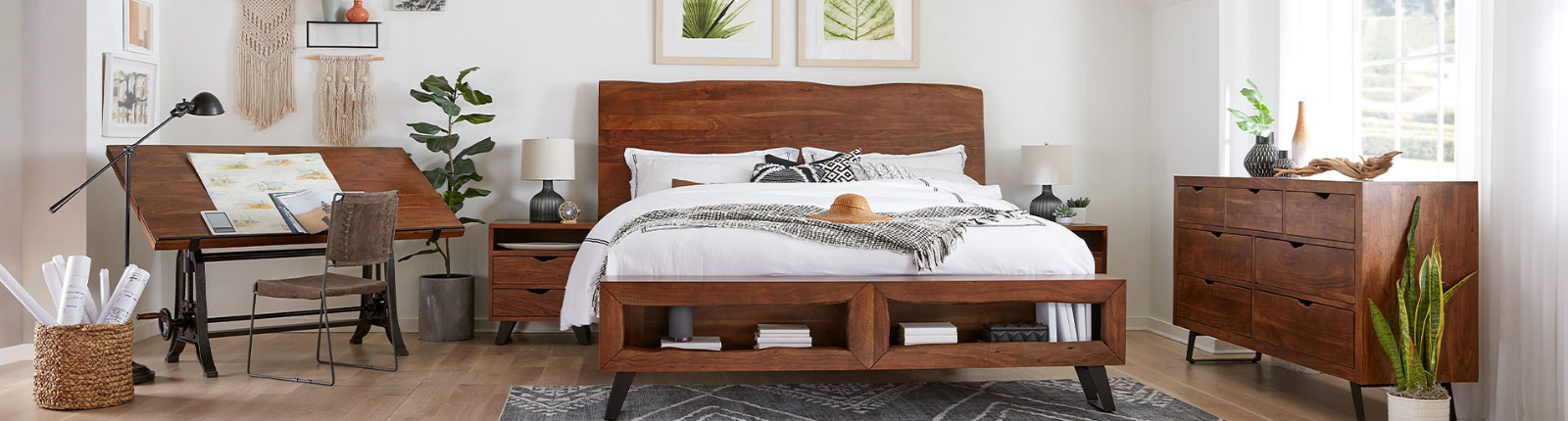 Home Trends & Design lifestyle