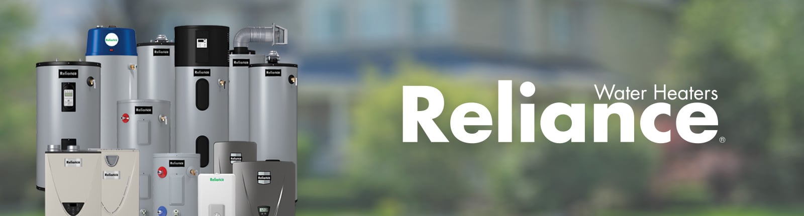 Reliance Lifestyle